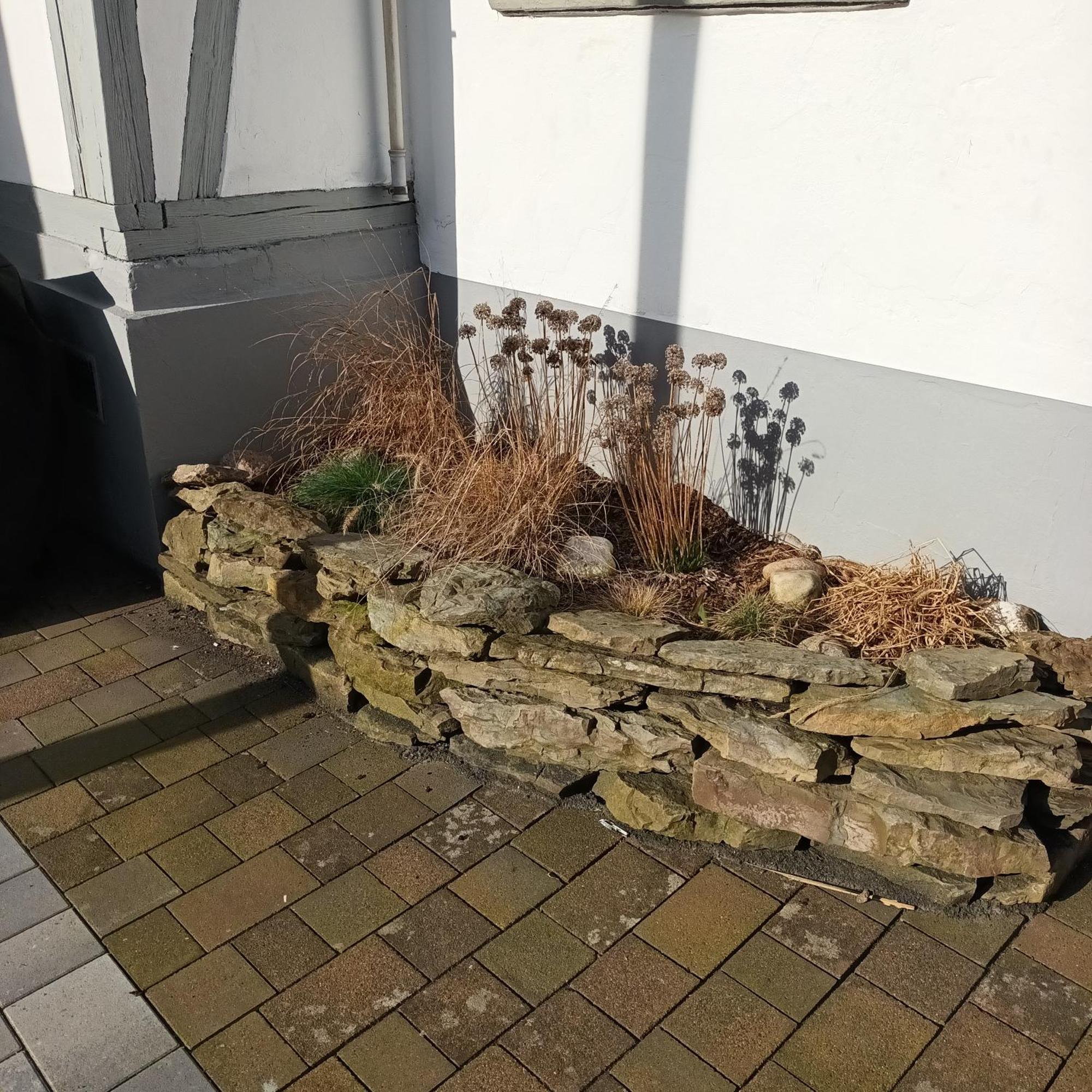 Ferienhaus Usseln Willingen  Esterno foto