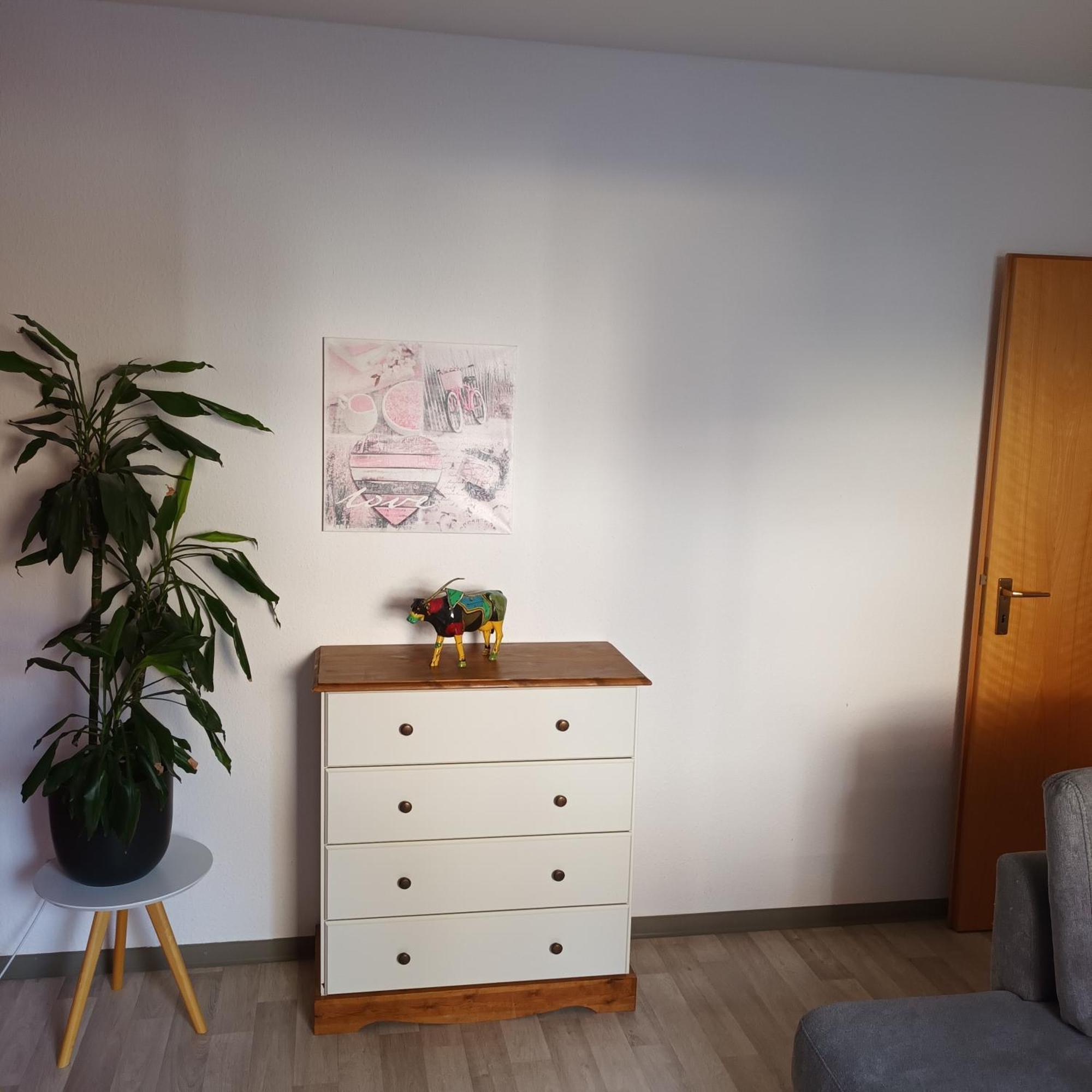 Ferienhaus Usseln Willingen  Esterno foto