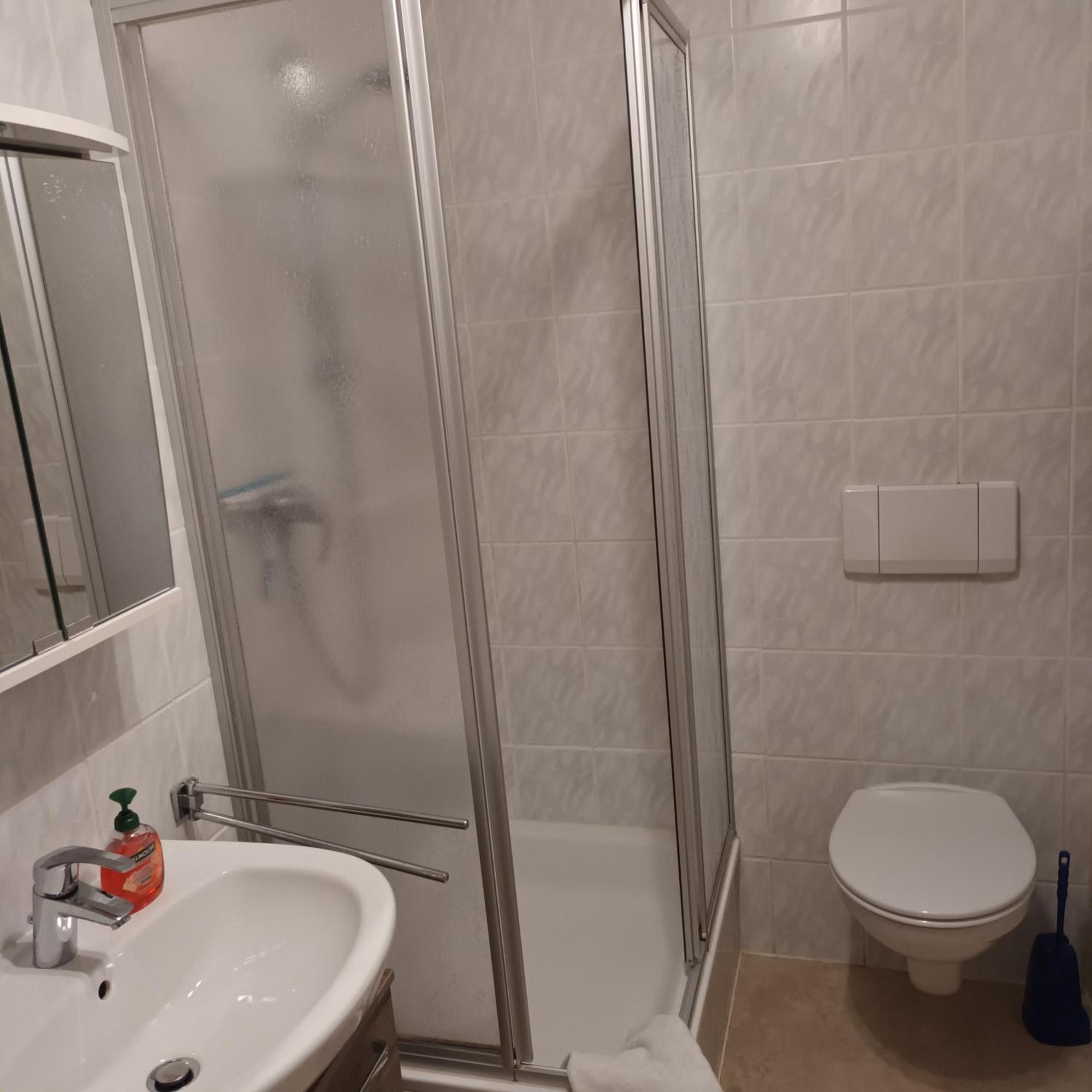 Ferienhaus Usseln Willingen  Esterno foto