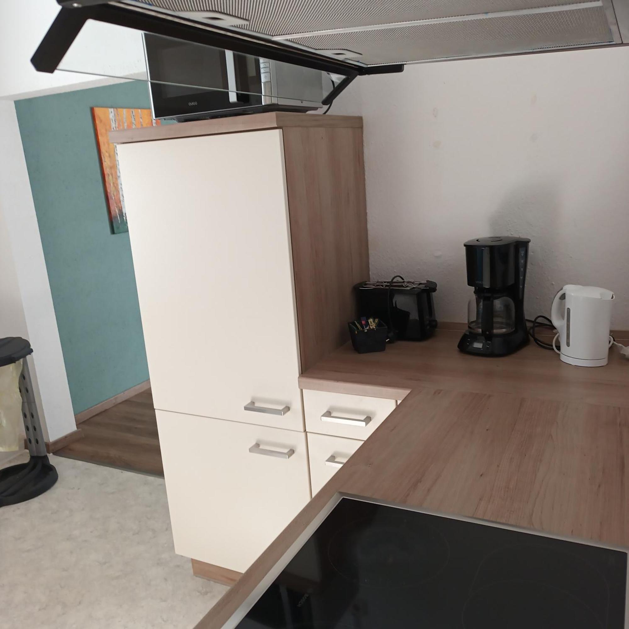 Ferienhaus Usseln Willingen  Esterno foto