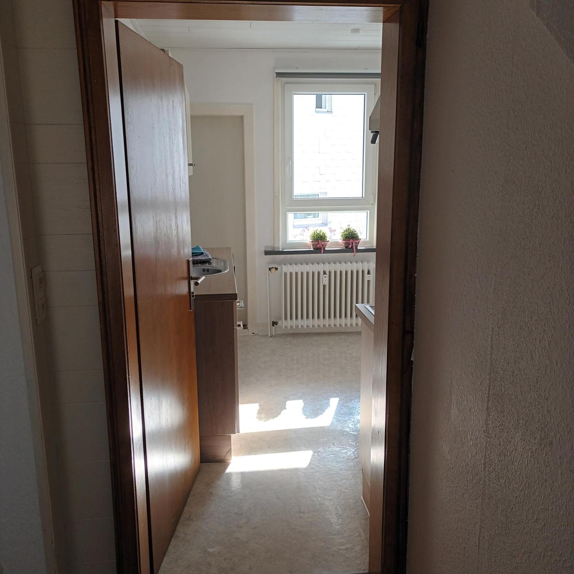 Ferienhaus Usseln Willingen  Esterno foto